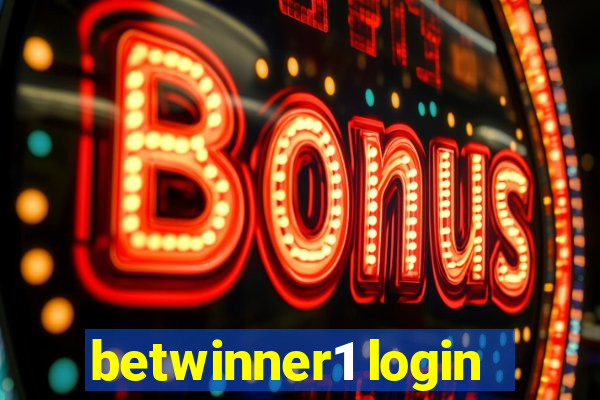 betwinner1 login